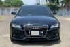 Audi A4 1.8 TFSI PI 2010 5