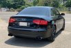 Audi A4 1.8 TFSI PI 2010 2