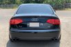 Audi A4 1.8 TFSI PI 2010 3