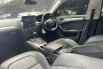 Audi A4 1.8 TFSI PI 2010 7