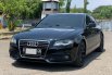 Audi A4 1.8 TFSI PI 2010 1