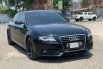 Audi A4 1.8 TFSI PI 2010 4