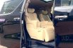 Jual mobil Toyota Alphard 2017 , Kab Tangerang, Banten 4