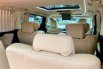 Jual mobil Toyota Alphard 2017 , Kab Tangerang, Banten 10