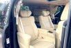 Jual mobil Toyota Alphard 2017 , Kab Tangerang, Banten 14