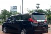 Jual mobil Toyota Alphard 2017 , Kab Tangerang, Banten 16