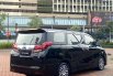 Jual mobil Toyota Alphard 2017 , Kab Tangerang, Banten 20