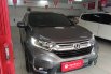 Honda CR-V Turbo 1.5 AT 2019 Abu – TDP Rendah - Mobil Bekas Berkualitas 6