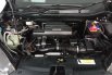 Honda CR-V Turbo 1.5 AT 2019 Abu – TDP Rendah - Mobil Bekas Berkualitas 8