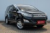 Toyota Innova G AT 2018 Hitam - Pajak Panjang - Penawaran Spesial 2