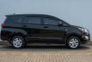 Toyota Innova G AT 2018 Hitam - Pajak Panjang - Penawaran Spesial 4