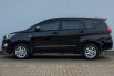 Toyota Innova G AT 2018 Hitam - Pajak Panjang - Penawaran Spesial 8