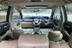 Honda Odyssey 2.4 2012 8