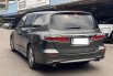 Honda Odyssey 2.4 2012 3