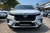 Honda BR-V Prestige CVT with Honda Sensing 2022 2