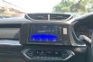 Honda BR-V Prestige CVT with Honda Sensing 2022 8