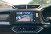 Honda BR-V Prestige CVT with Honda Sensing 2022 9