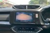 Honda BR-V Prestige CVT with Honda Sensing 2022 10