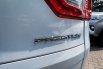 Honda BR-V Prestige CVT with Honda Sensing 2022 7