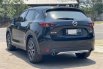 Mazda CX-5 GT 2020 3