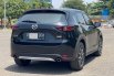 Mazda CX-5 GT 2020 5