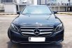 2017 Mercedes-Benz E 250 Avantgarde (W213) TURBO Rec ATPM Km 68rb B Ganjil Pjk Mar 25 KREDIT TDP85jt 5