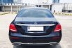 2017 Mercedes-Benz E 250 Avantgarde (W213) TURBO Rec ATPM Km 68rb B Ganjil Pjk Mar 25 KREDIT TDP85jt 6