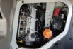 Suzuki APV SGX 1.5 MT 2023 Abu - TDP Rendah - Mobil Murah Bergaransi 5