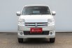 Suzuki APV SGX 1.5 MT 2023 Abu - TDP Rendah - Mobil Murah Bergaransi 1