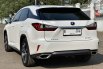 Lexus RX 300 Luxury 2018 SUV 6