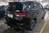 Daihatsu Terios R A/T 2019 Hitam 6