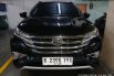 Daihatsu Terios R A/T 2019 Hitam 1