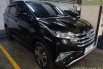 Daihatsu Terios R A/T 2019 Hitam 2