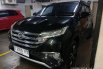 Daihatsu Terios R A/T 2019 Hitam 3