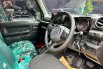 Suzuki Jimny 5 Doors 4X4 AT 2023 6