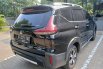 Mitsubishi Xpander Cross Premium Package AT 2021 Hitam 4