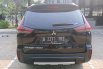 Mitsubishi Xpander Cross Premium Package AT 2021 Hitam 5