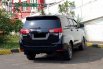 Toyota Kijang Innova 2.4V 2022 diesel hitam cash kredit proses bisa dibantu 6