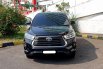 Toyota Kijang Innova 2.4V 2022 diesel hitam cash kredit proses bisa dibantu 1