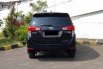 Toyota Kijang Innova 2.4V 2022 diesel hitam cash kredit proses bisa dibantu 5