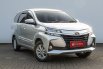 Toyota Avanza G 1.3 MT 2019 Silver - TDP Rendah - Pajak Aman 2