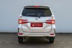 Toyota Avanza G 1.3 MT 2019 Silver - TDP Rendah - Pajak Aman 9