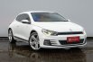 Volkswagen Scirocco TSI 1.4 AT 2016 Putih - TDP Rendah - Penawaran Terbatas 2