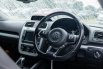 Volkswagen Scirocco TSI 1.4 AT 2016 Putih - TDP Rendah - Penawaran Terbatas 3
