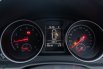 Volkswagen Scirocco TSI 1.4 AT 2016 Putih - TDP Rendah - Penawaran Terbatas 4