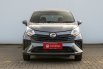 Daihatsu Sigra M 1.0 MT 2023 Abu - TDP Rendah – Dokumen Lengkap 1