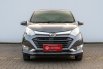 Daihatsu Sigra R 1.2 MT 2018 Abu – TDP Rendah - Dokumen Lengkap 1