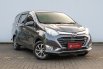 Daihatsu Sigra R 1.2 MT 2018 Abu – TDP Rendah - Dokumen Lengkap 2