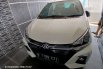 Promo Ayla 1.2 R MT 2022 Putih *99EZI 1