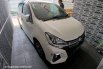 Promo Ayla 1.2 R MT 2022 Putih *99EZI 2